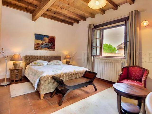 Maison 11 chambres, Villereal Aquitaine 47210 ES98172684