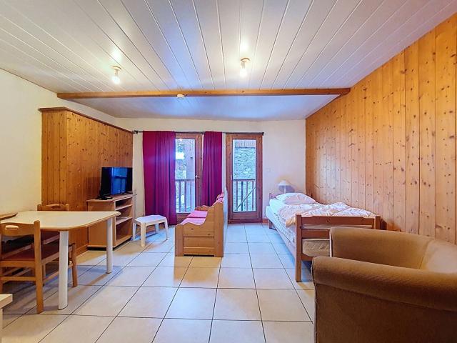 Maison 11 pièces Hameau de la Combe / Proche station village. 165m² Les Belleville