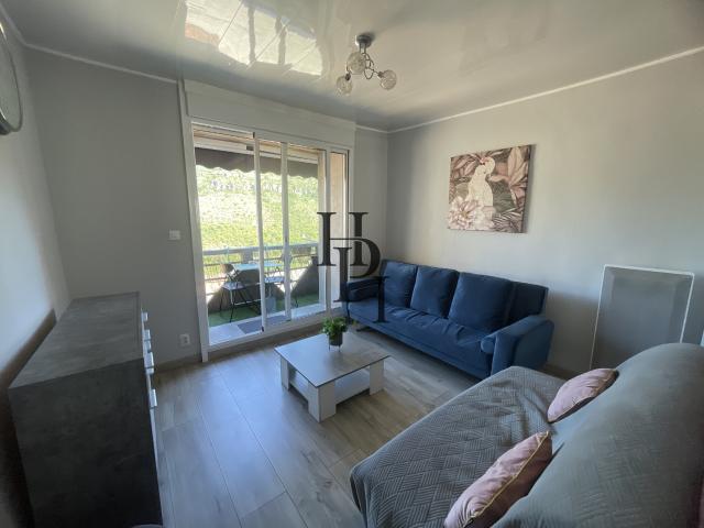 Maison 11 pièces 159 m²