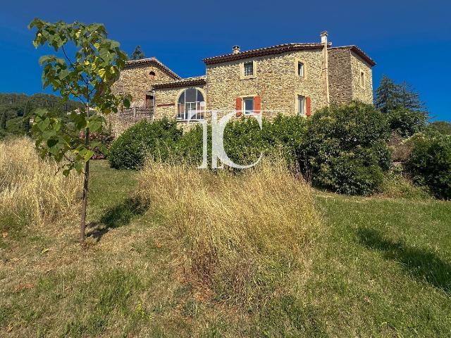 Maison 11 pièces 119 m²