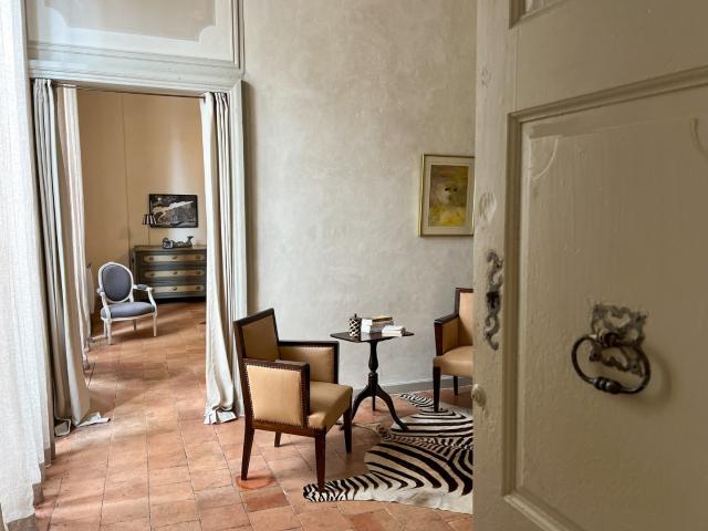 Maison 11 pièces 250 m²