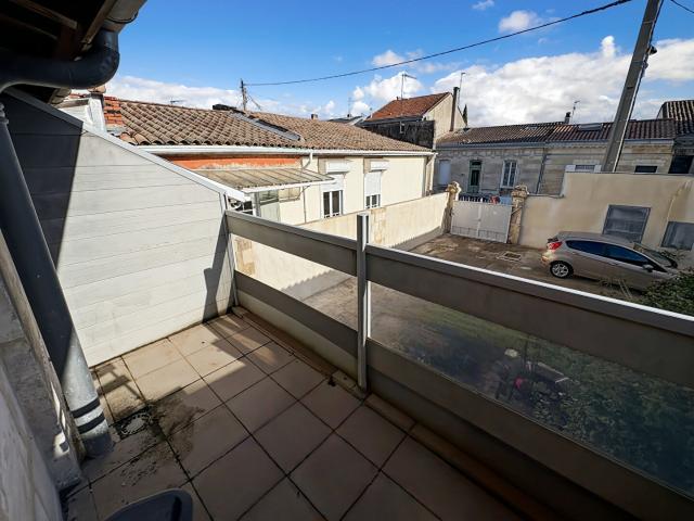 Maison 11 pièces 267 m²