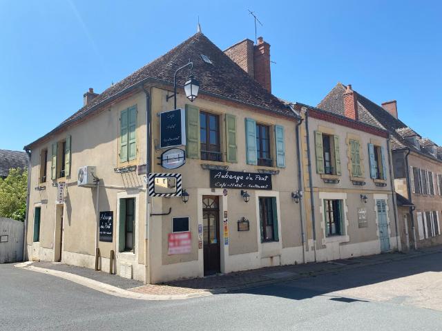 Maison 11 pièces 297 m²