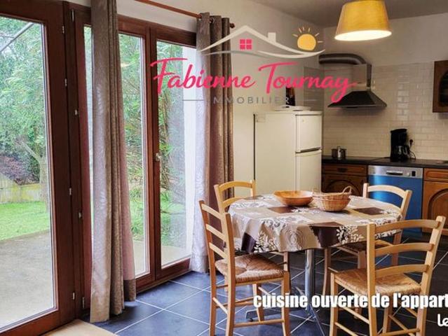 Maison 11 pièces 200 m²