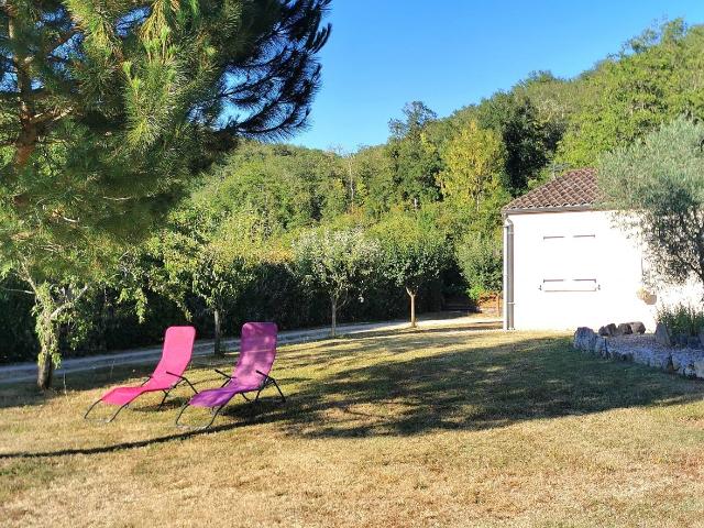 Maison 11 pièces 207 m²