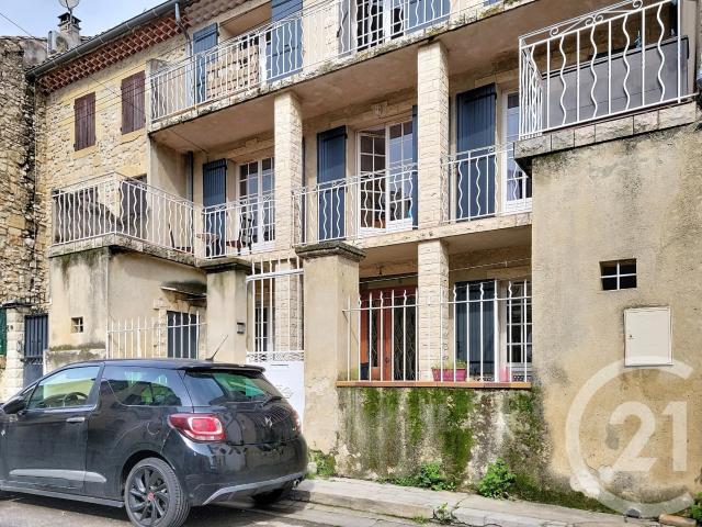 Maison 11 pièces 210 m²
