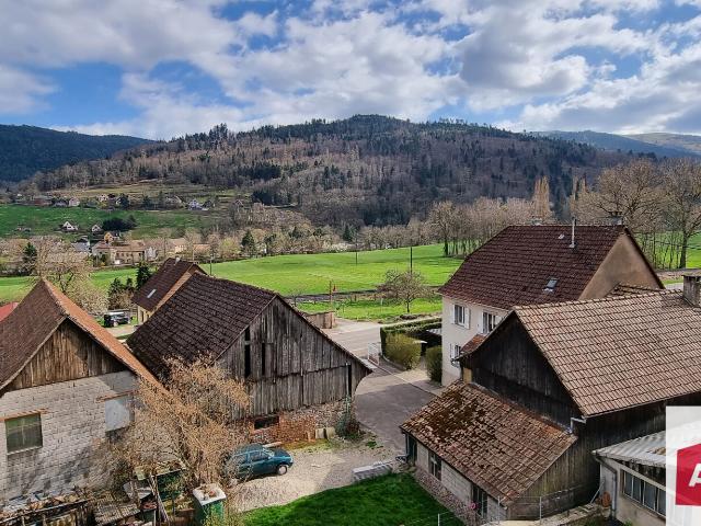Maison 11 pièces 228 m²