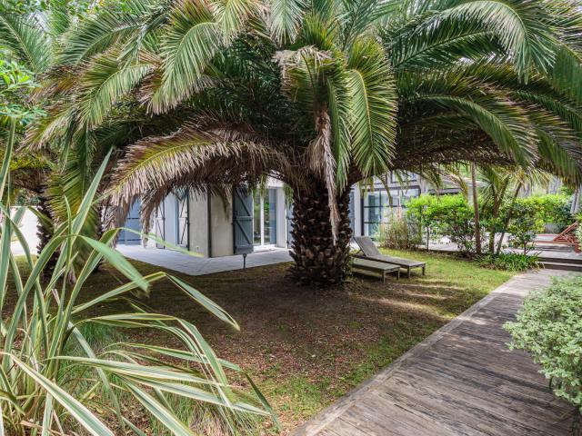 Maison 11 pièces 270 m²