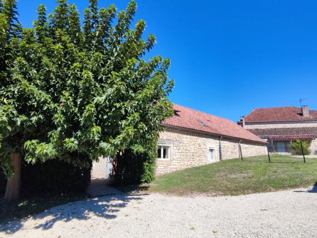 Maison 11 pièces 237 m²