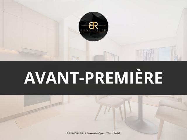 Maison 11 pièces 305 m²