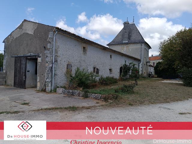 Maison 11 pièces 310 m²