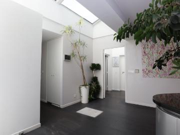 Maison 11 pièces 314 m²
