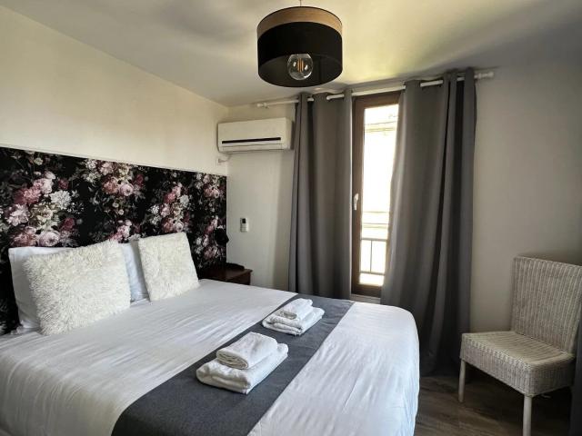 Maison 11 pièces 320 m²