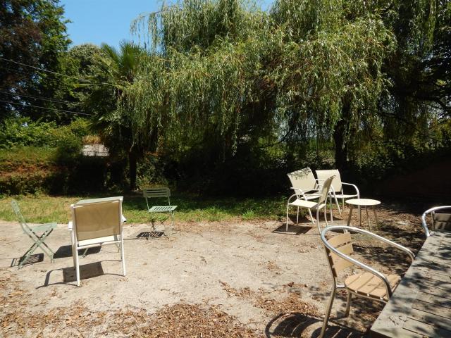 Maison 125 M2 125m² Marais Vernier