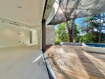 Maison 125m² Montpellier