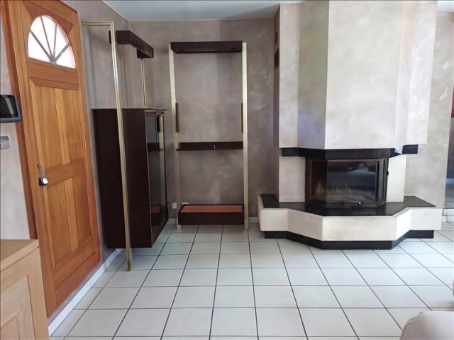 Maison 127 m2 5 pièces Meublé