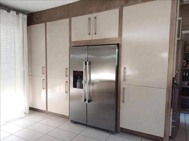 Maison 127 m2 5 pièces Meublé