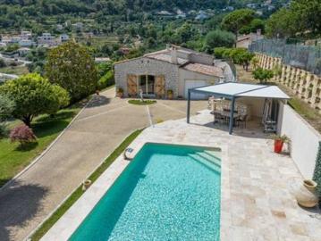 Maison à vendre à Alpes