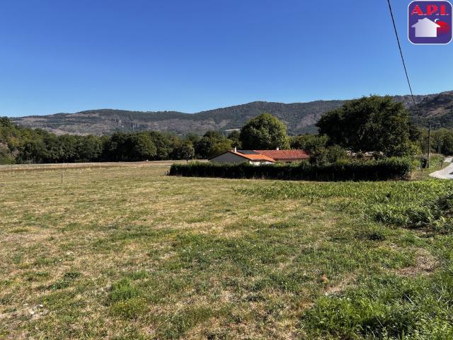Maison 128m² Foix