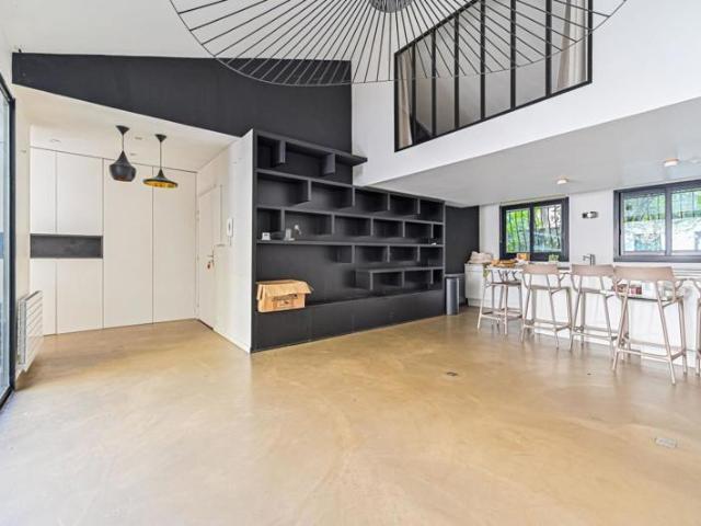 Maison 120 m2 3 pièces