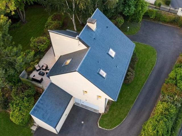 Maison 120M2 4 Chambres A 3 minutes des Grèves de Langueux