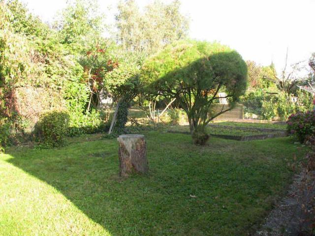 Maison 120m² WEITBRUCH