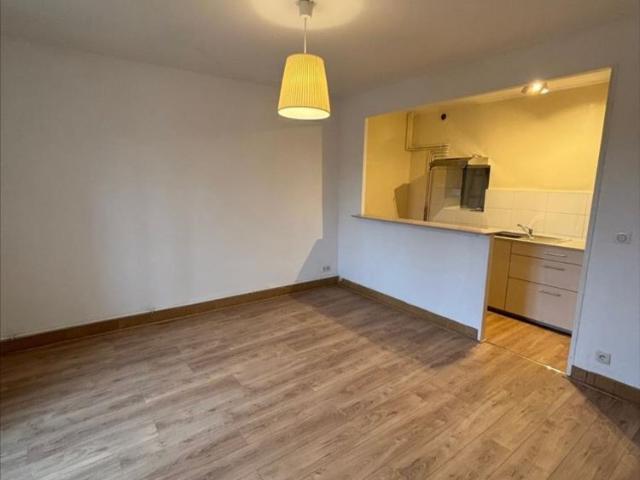 Maison 120m² avec studio indépendant 35m² Idéal profession libérale