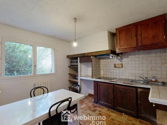 Maison 120m² Noyon