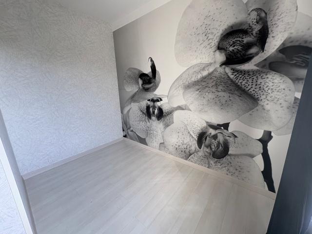 Maison 121m2 5 pièces