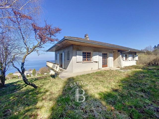 Maison 4 pièces 122 m²