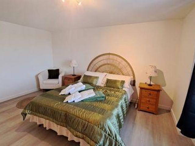Maison 12 chambres, SAINT MEARD DE DRONE Aquitaine 24600 DS101199252