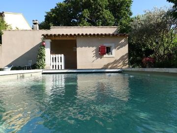 Maison 12 pièces 248 m²