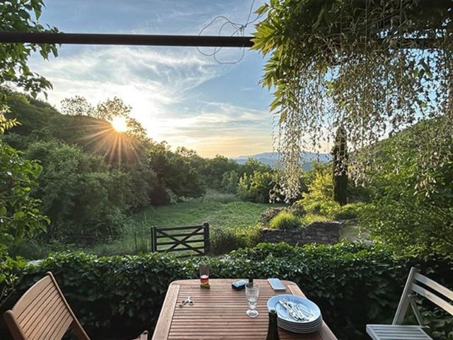 Maison 12 pièces 249 m²