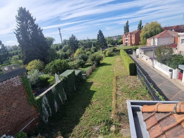 Maison 12 pièces 250 m²