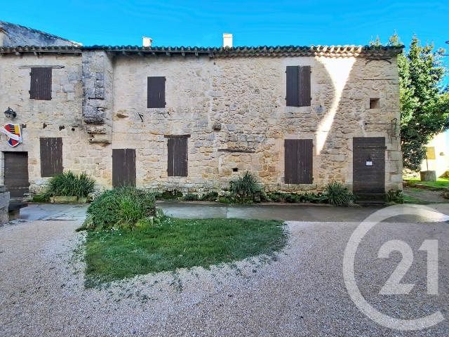 Maison 12 pièces 250 m²