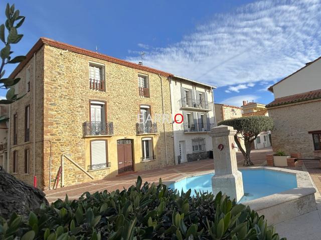 Maison 12 pièces 255 m²