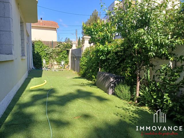 Maison 12 pièces 255 m²