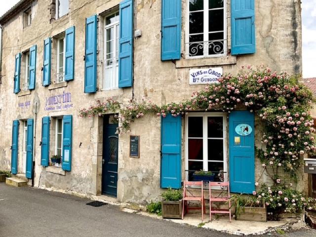 Maison 12 pièces 260 m²