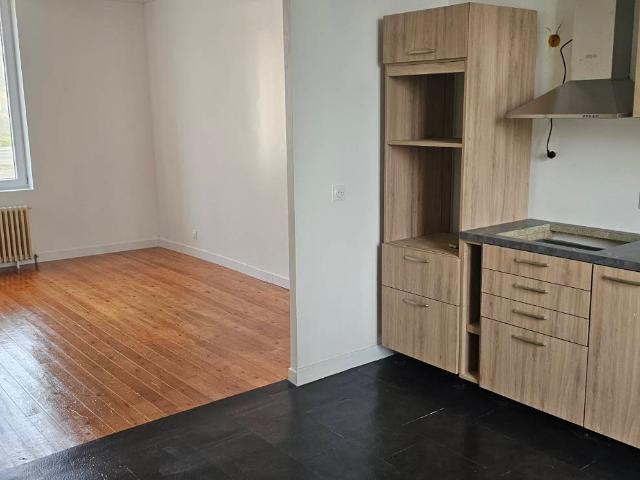 Maison 12 pièces 267 m²