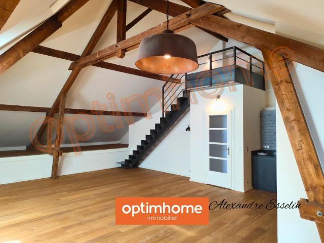 Maison 12 pièces 268 m²