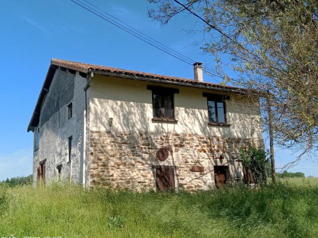Maison 12 pièces 277 m²