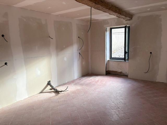 Maison 12 pièces 275 m²