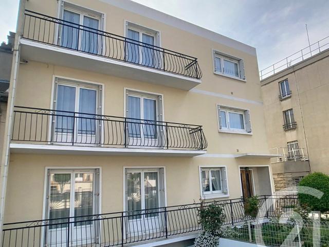 Maison 12 pièces 279 m²