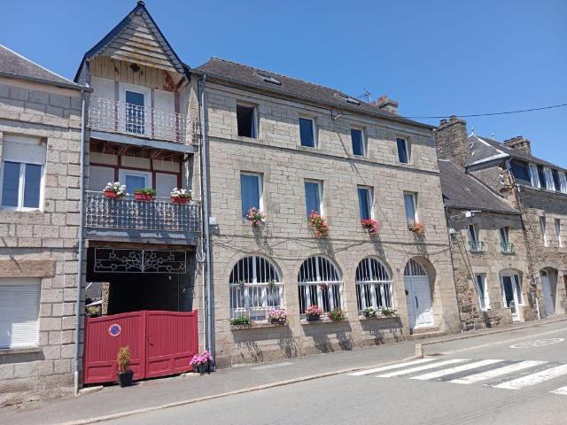 Maison 12 pièces 285 m²