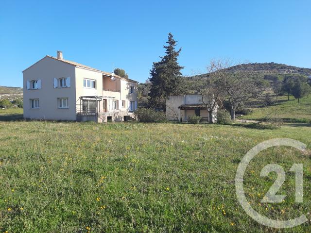 Maison 12 pièces 289 m²