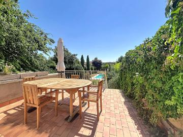 Maison 12 pièces 294 m²