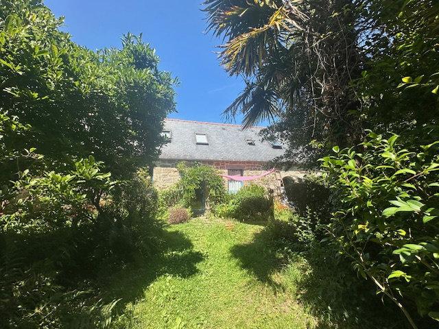 Maison 12 pièces 295 m²