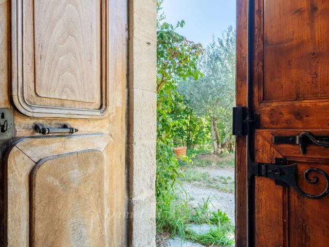 Maison 12 pièces 298 m²