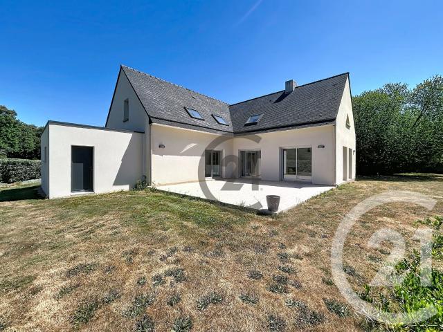 Maison 14 pièces 150 m²