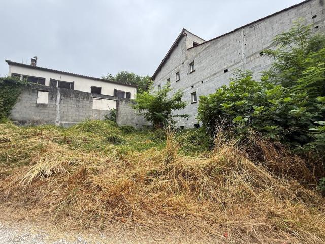 Maison 12 pièces 235 m²